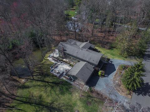 12 Osprey Ln, Rumson, NJ 07760 photo 45