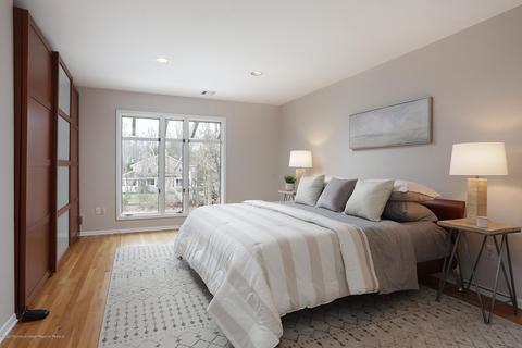 12 Osprey Ln, Rumson, NJ 07760 photo 25