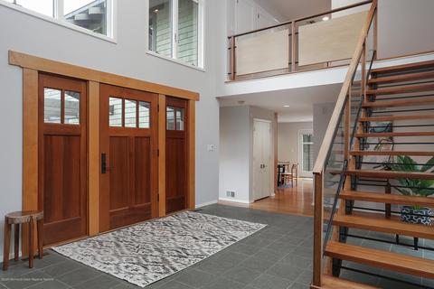 12 Osprey Ln, Rumson, NJ 07760 photo 9