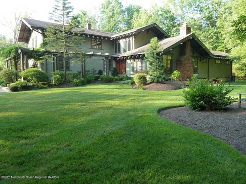 12 Osprey Ln, Rumson, NJ 07760 photo 38