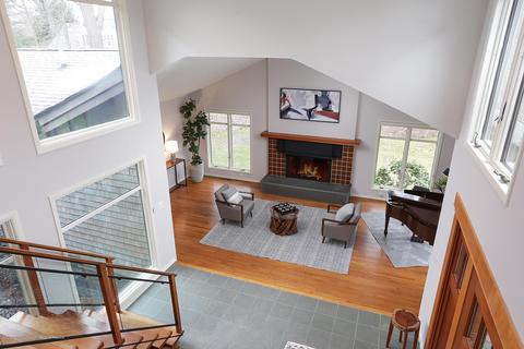 12 Osprey Ln, Rumson, NJ 07760 photo 24