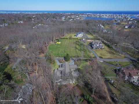 12 Osprey Ln, Rumson, NJ 07760 photo 42