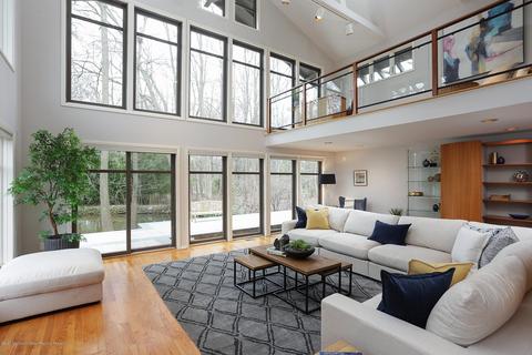 12 Osprey Ln, Rumson, NJ 07760 photo 19
