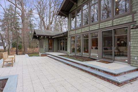 12 Osprey Ln, Rumson, NJ 07760 photo 3