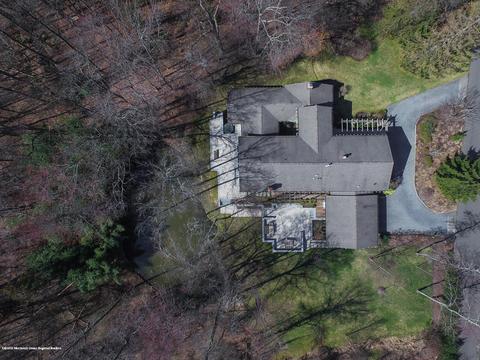 12 Osprey Ln, Rumson, NJ 07760 photo 43