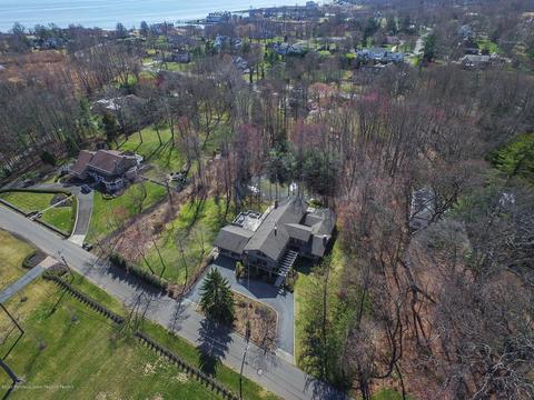 12 Osprey Ln, Rumson, NJ 07760 photo 44
