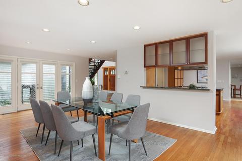 12 Osprey Ln, Rumson, NJ 07760 photo 16