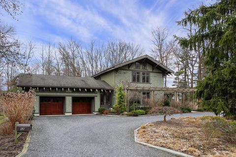 12 Osprey Ln, Rumson, NJ 07760 photo 4