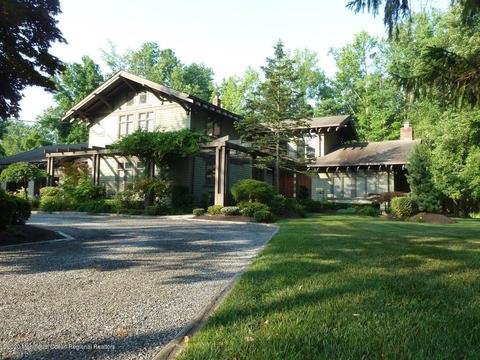 12 Osprey Ln, Rumson, NJ 07760 photo 37