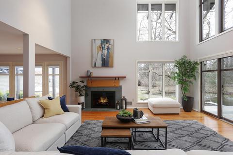 12 Osprey Ln, Rumson, NJ 07760 photo 18
