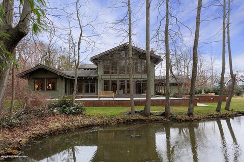 12 Osprey Ln, Rumson, NJ 07760 photo 2
