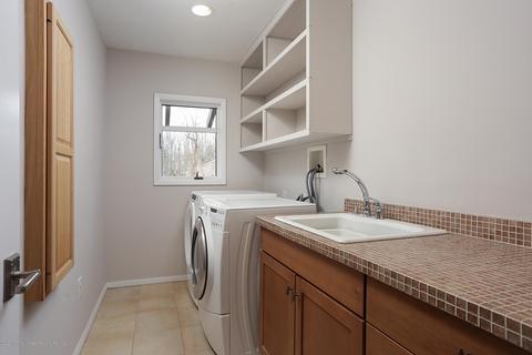 12 Osprey Ln, Rumson, NJ 07760 photo 30