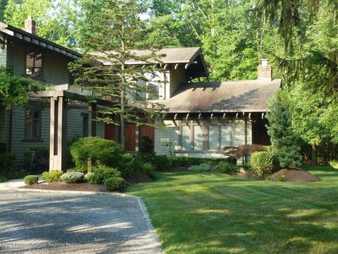 12 Osprey Ln, Rumson, NJ 07760 photo 36