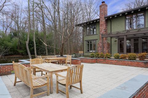 12 Osprey Ln, Rumson, NJ 07760 photo 31
