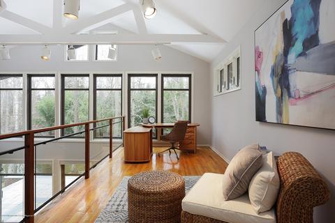 12 Osprey Ln, Rumson, NJ 07760 photo 26