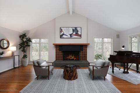 12 Osprey Ln, Rumson, NJ 07760 photo 10