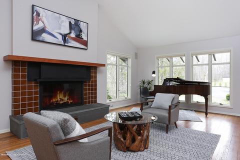 12 Osprey Ln, Rumson, NJ 07760 photo 11