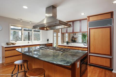 12 Osprey Ln, Rumson, NJ 07760 photo 14