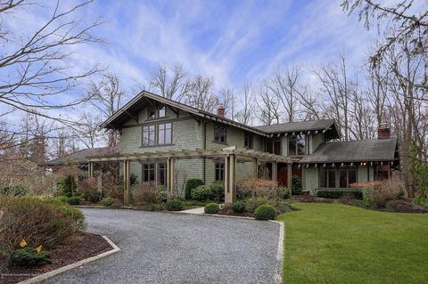 12 Osprey Ln, Rumson, NJ 07760 photo 1