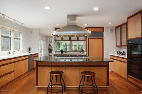12 Osprey Ln, Rumson, NJ 07760 photo 13