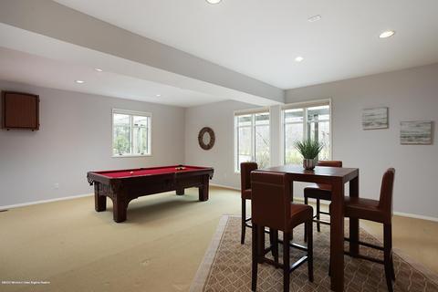 12 Osprey Ln, Rumson, NJ 07760 photo 23