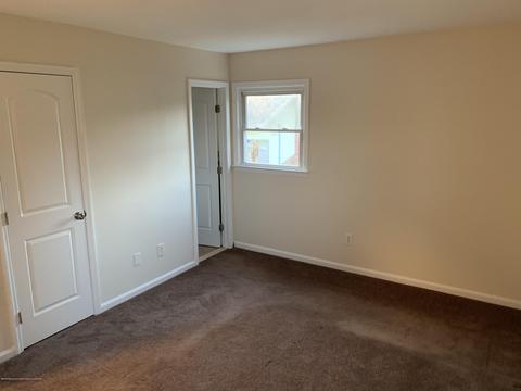 266 Circle Dr, Brick, NJ 08723 photo 18