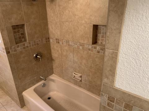 266 Circle Dr, Brick, NJ 08723 photo 15