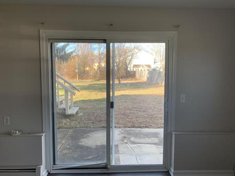 266 Circle Dr, Brick, NJ 08723 photo 28