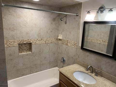 266 Circle Dr, Brick, NJ 08723 photo 9