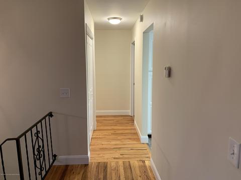 266 Circle Dr, Brick, NJ 08723 photo 7