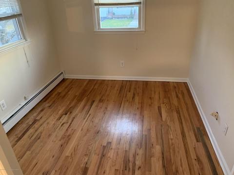 266 Circle Dr, Brick, NJ 08723 photo 16