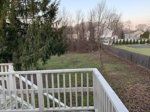 266 Circle Dr, Brick, NJ 08723 photo 19