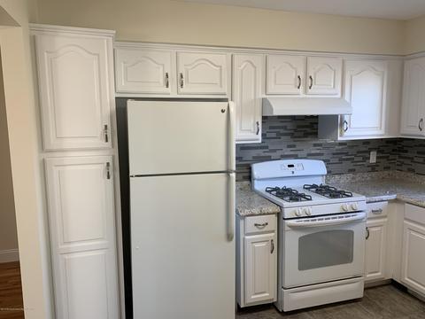 266 Circle Dr, Brick, NJ 08723 photo 4
