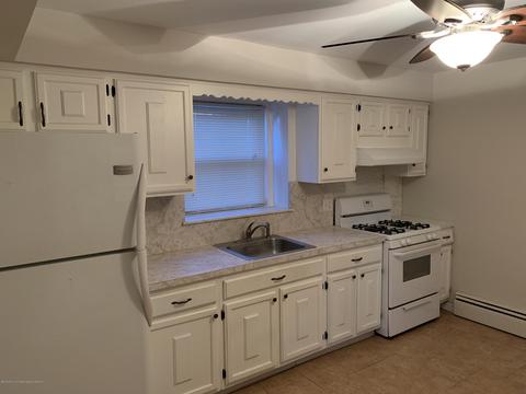 266 Circle Dr, Brick, NJ 08723 photo 31