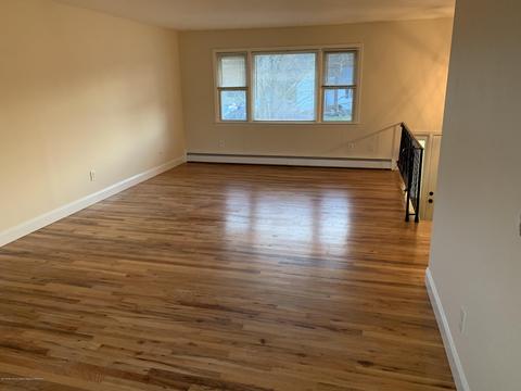 266 Circle Dr, Brick, NJ 08723 photo 6