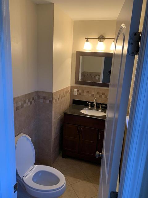 266 Circle Dr, Brick, NJ 08723 photo 11