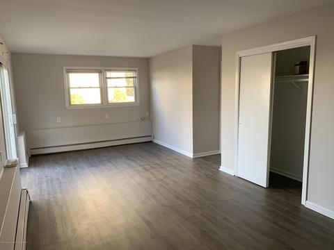 266 Circle Dr, Brick, NJ 08723 photo 26
