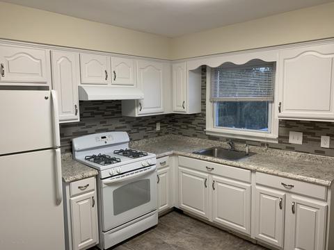 266 Circle Dr, Brick, NJ 08723 photo 2