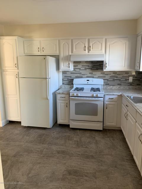 266 Circle Dr, Brick, NJ 08723 photo 5