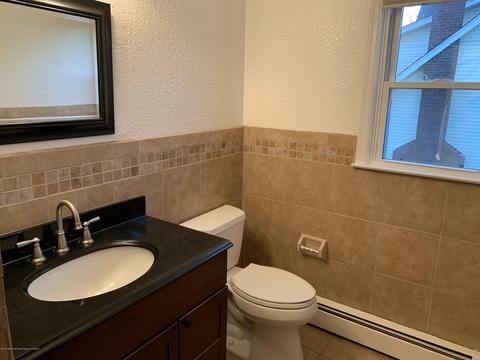 266 Circle Dr, Brick, NJ 08723 photo 14