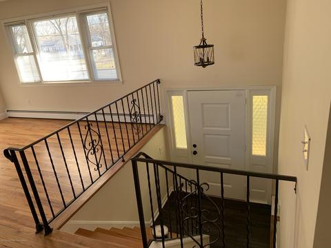 266 Circle Dr, Brick, NJ 08723 photo 32