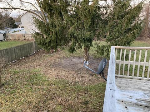 266 Circle Dr, Brick, NJ 08723 photo 20