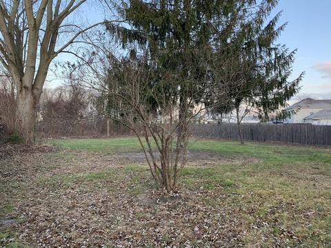 266 Circle Dr, Brick, NJ 08723 photo 23