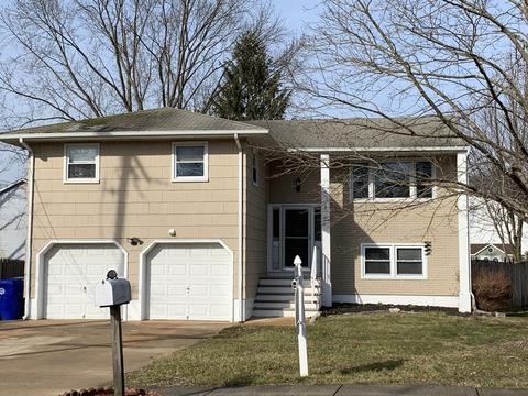 266 Circle Dr, Brick, NJ 08723 photo 1