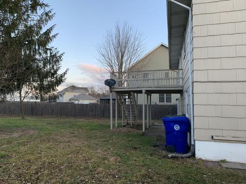 266 Circle Dr, Brick, NJ 08723 photo 22