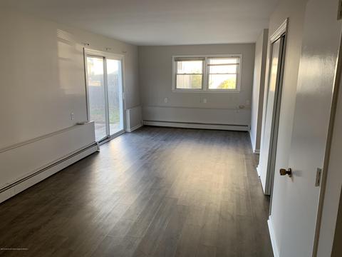 266 Circle Dr, Brick, NJ 08723 photo 25