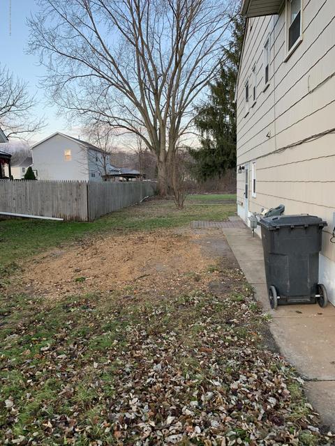 266 Circle Dr, Brick, NJ 08723 photo 21