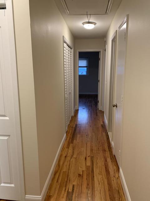 266 Circle Dr, Brick, NJ 08723 photo 8