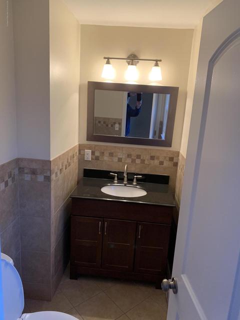266 Circle Dr, Brick, NJ 08723 photo 12