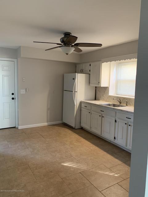 266 Circle Dr, Brick, NJ 08723 photo 30